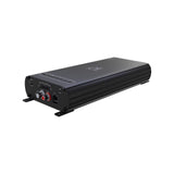 Wavtech Link500.1mini Sub Amp Compact Mono Subwoofer Channel Amplifier 500w RMS - CEN