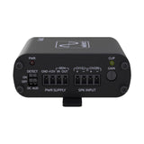 Wavtech Link2 2 Channel LOC Line Output Converter OEM Load Detect Compatible - CEN