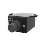 Wavtech Link6 6 Channel LOC Line Output Converter Aux In Signal Summing & Remote - CEN