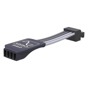 Wavtech LinkLD Additional Plug In Line Load Resistors for Speaker Level Inputs - CEN