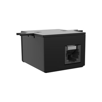 Wavtech LinkRC Remote Level Control RLC for LinkDQ LinkQ and BassFREQ Models - CEN