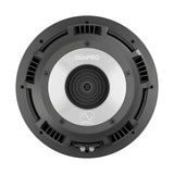 Wavtech 12 Inch Professional Series Shallow Subwoofer ThinPro12 Sub 4 Ohm - CEN