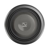 Wavtech 12 Inch Professional Series Shallow Subwoofer ThinPro12 Sub 4 Ohm - CEN