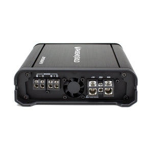 Phoenix Gold Z1502i Amp 2 Channel Bridgeable Car Amplifier upto 200w RMS - CEN