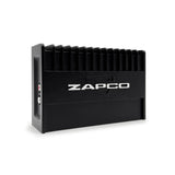 Zapco ST-A1 Amp Android Unit Class AB Amplifier Plug & Play 4x35w RMS - CEN
